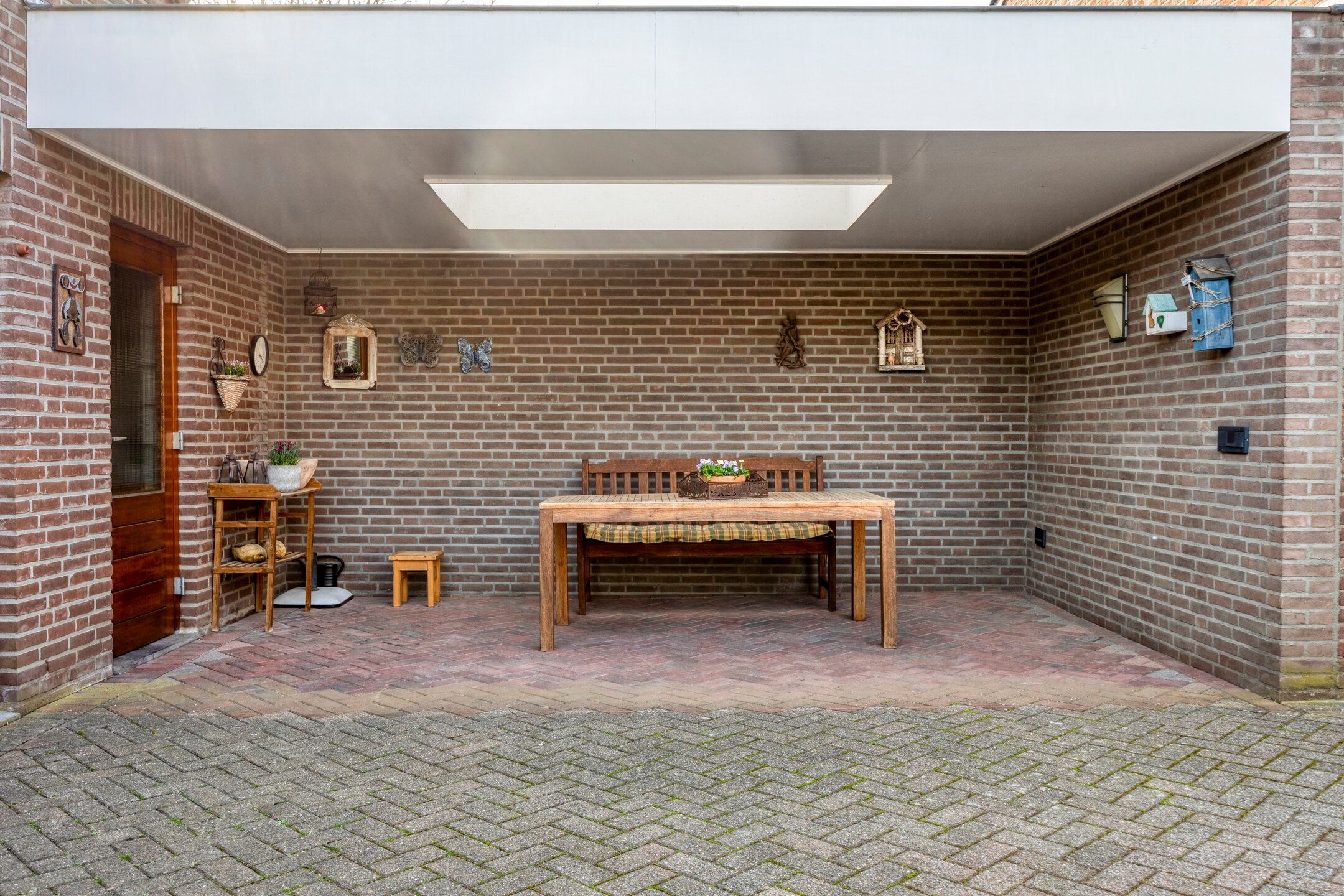 Foto 33 van Harmonieweg 7