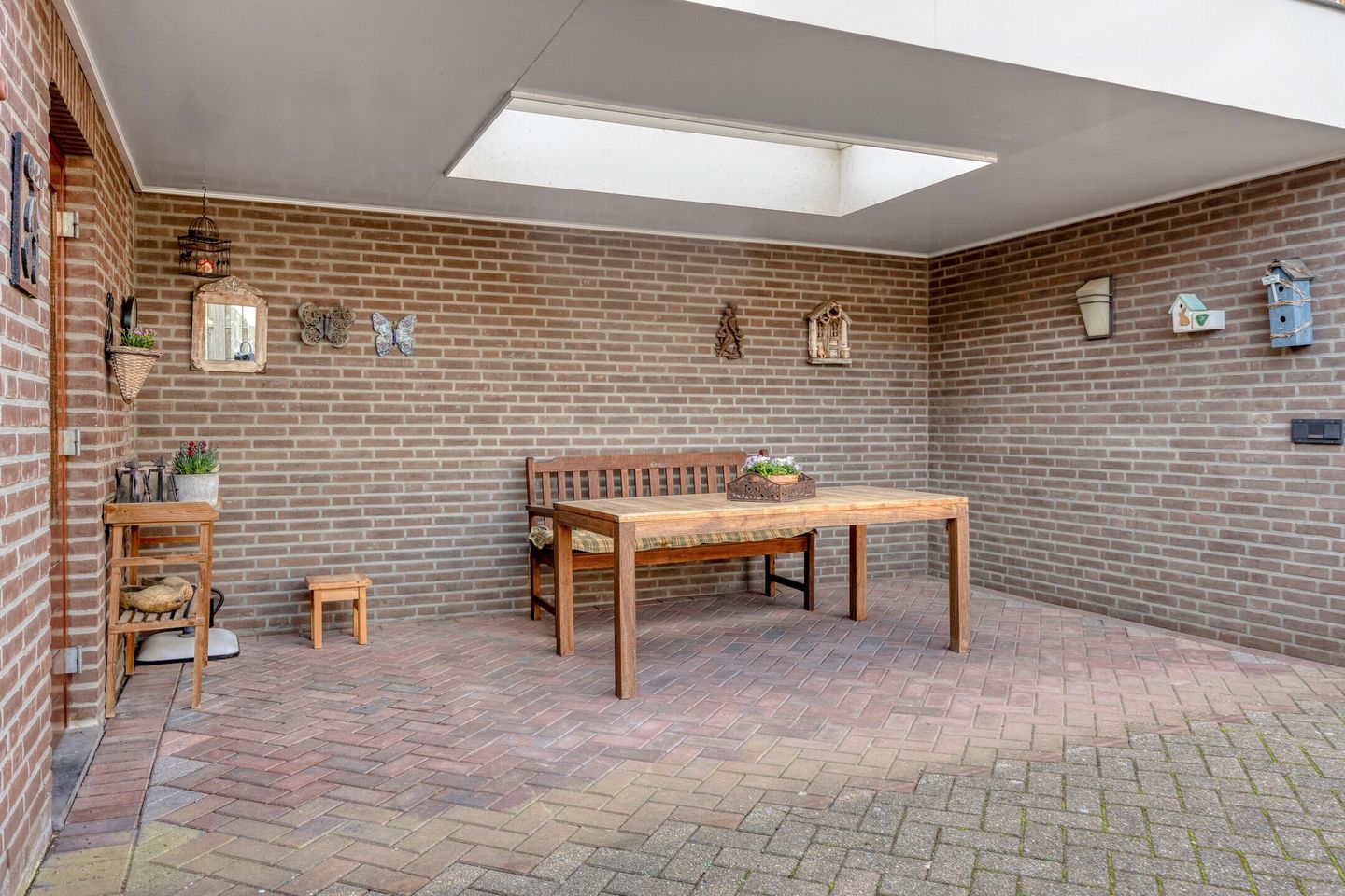 Foto 34 van Harmonieweg 7