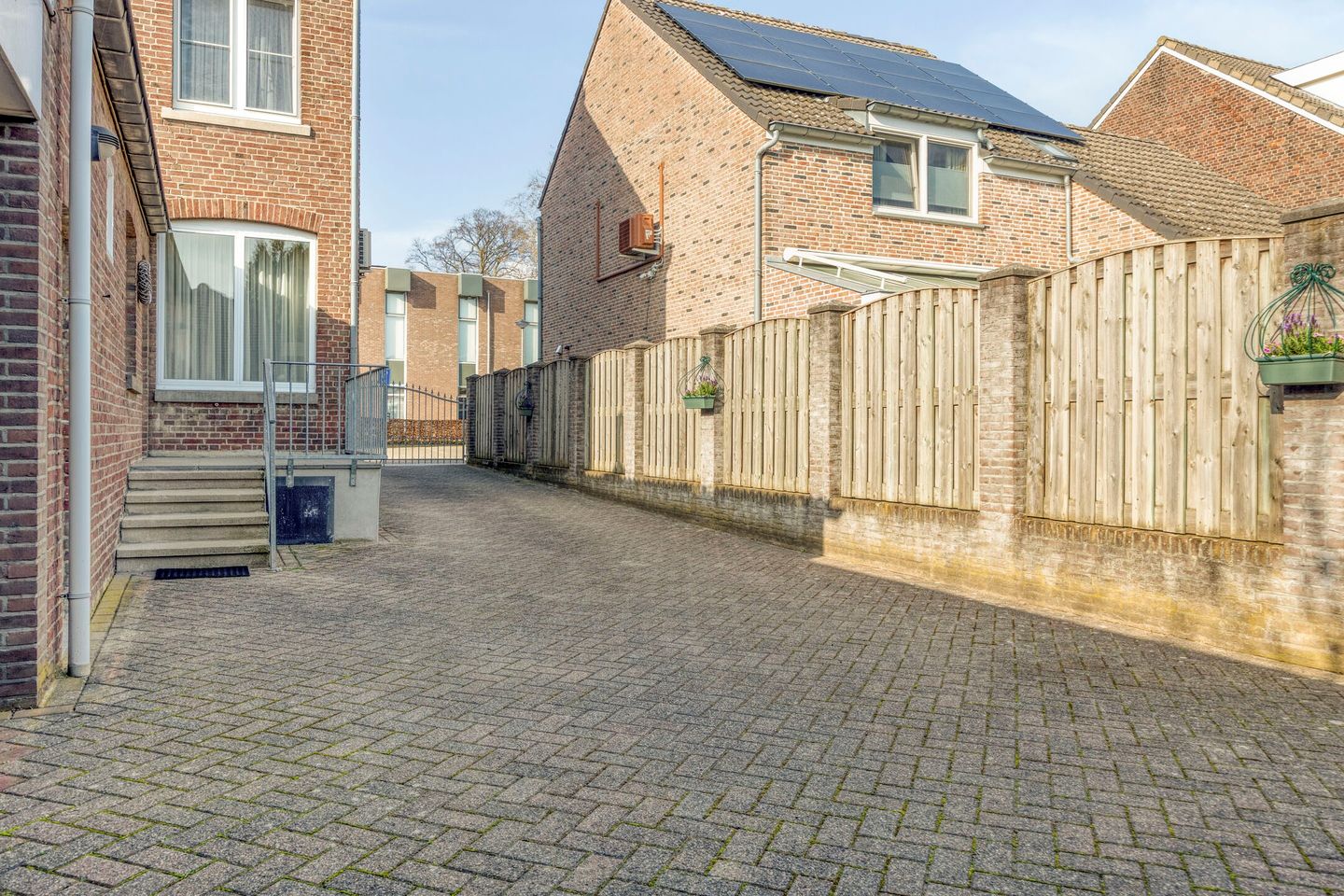 Foto 35 van Harmonieweg 7