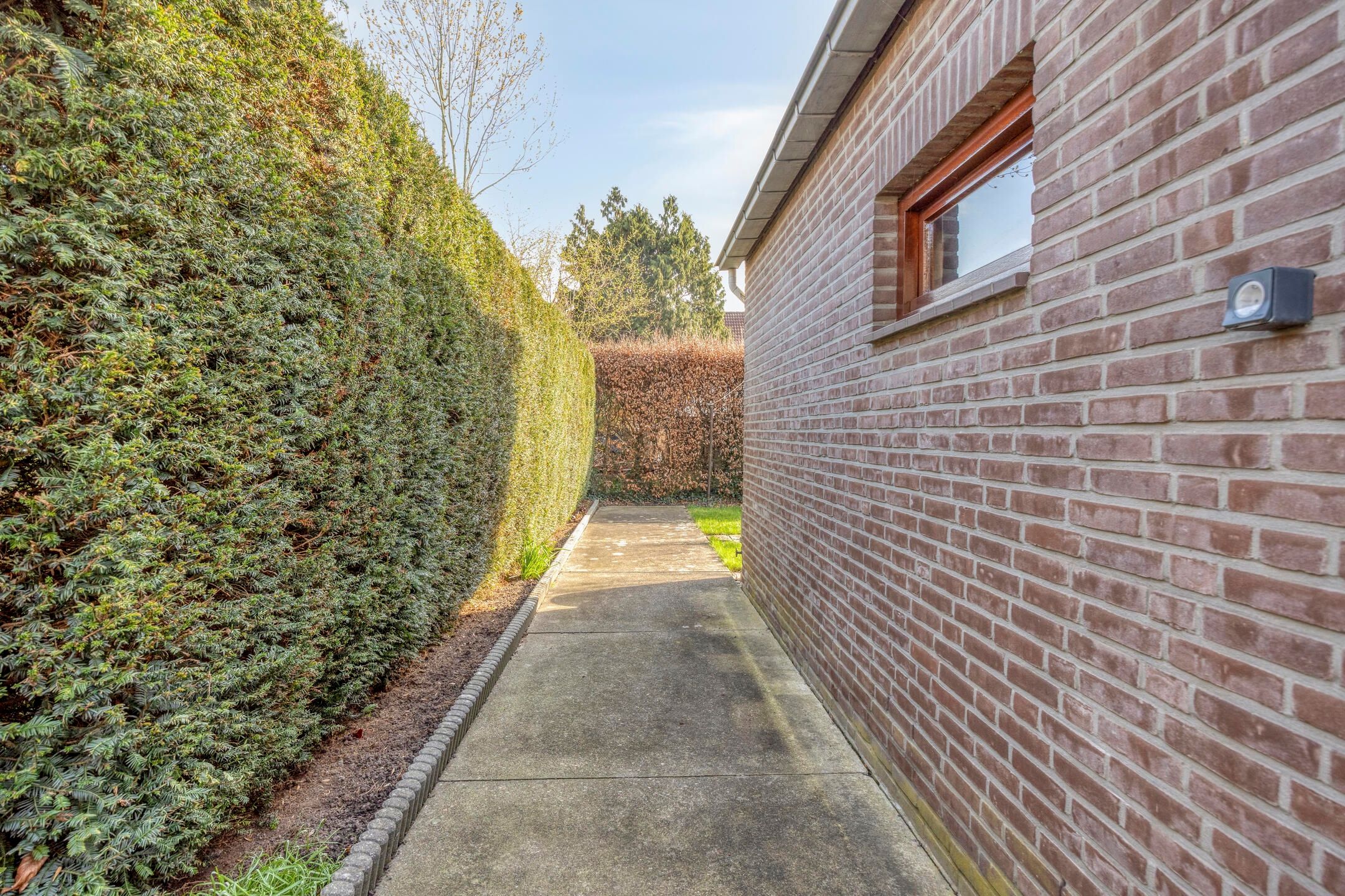 Foto 36 van Harmonieweg 7