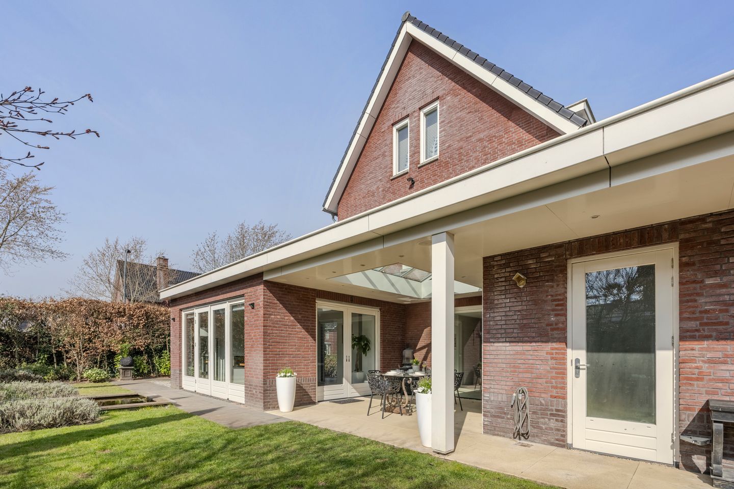 Foto 49 van Koolwitje 2