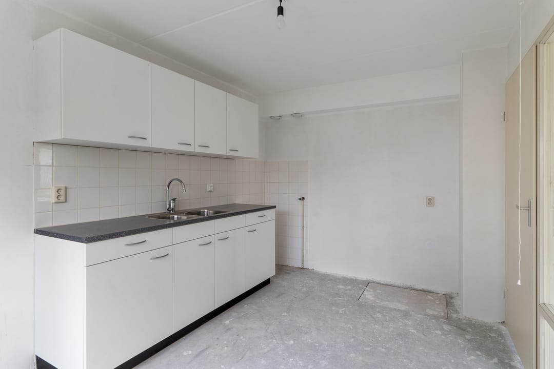 Foto 11 van Geervliet 22