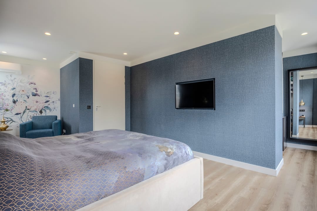 Foto 32 van Koolwitje 2