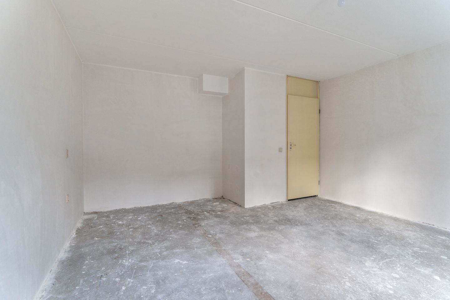 Foto 14 van Geervliet 22