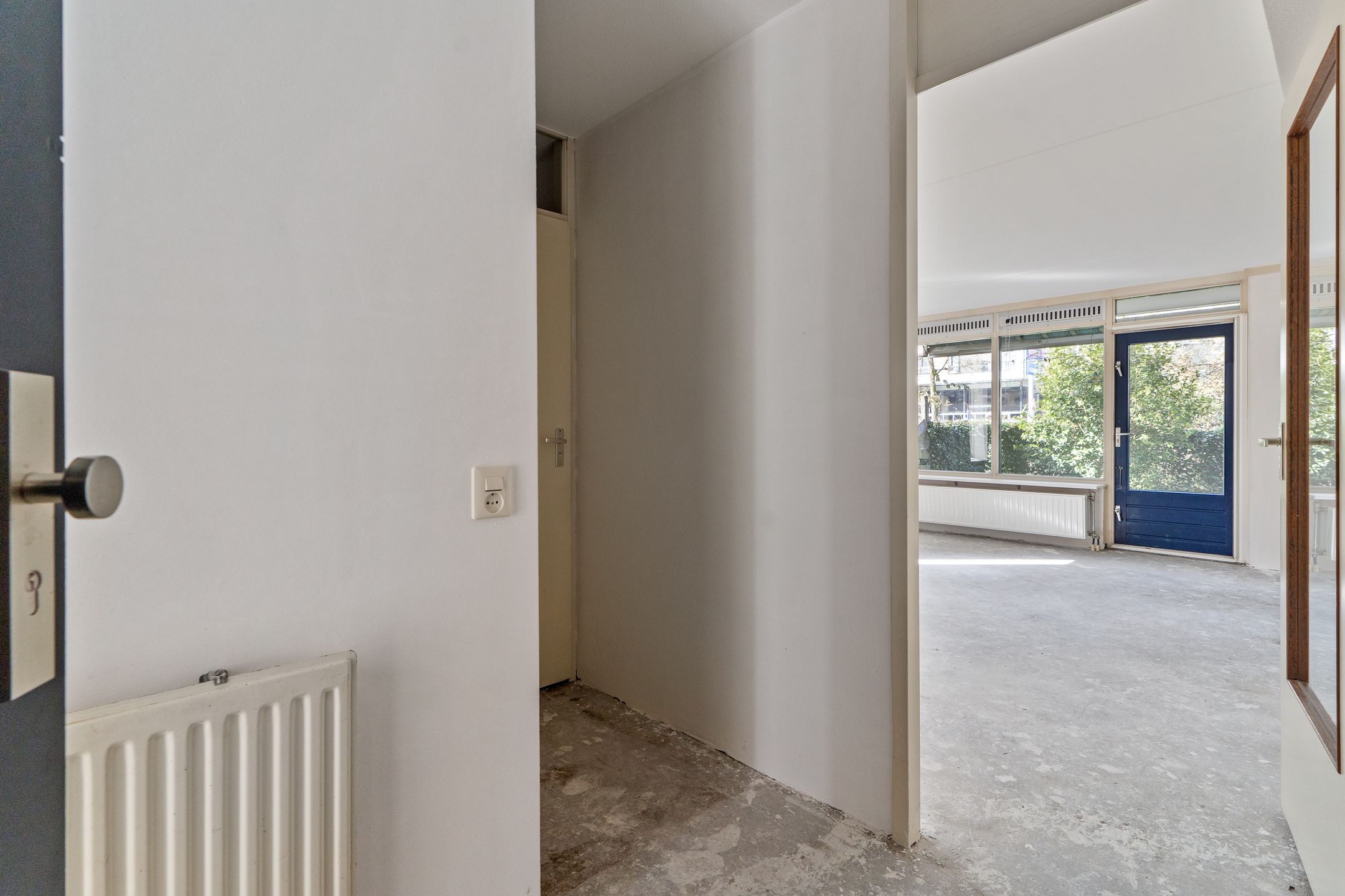 Foto 18 van Geervliet 22