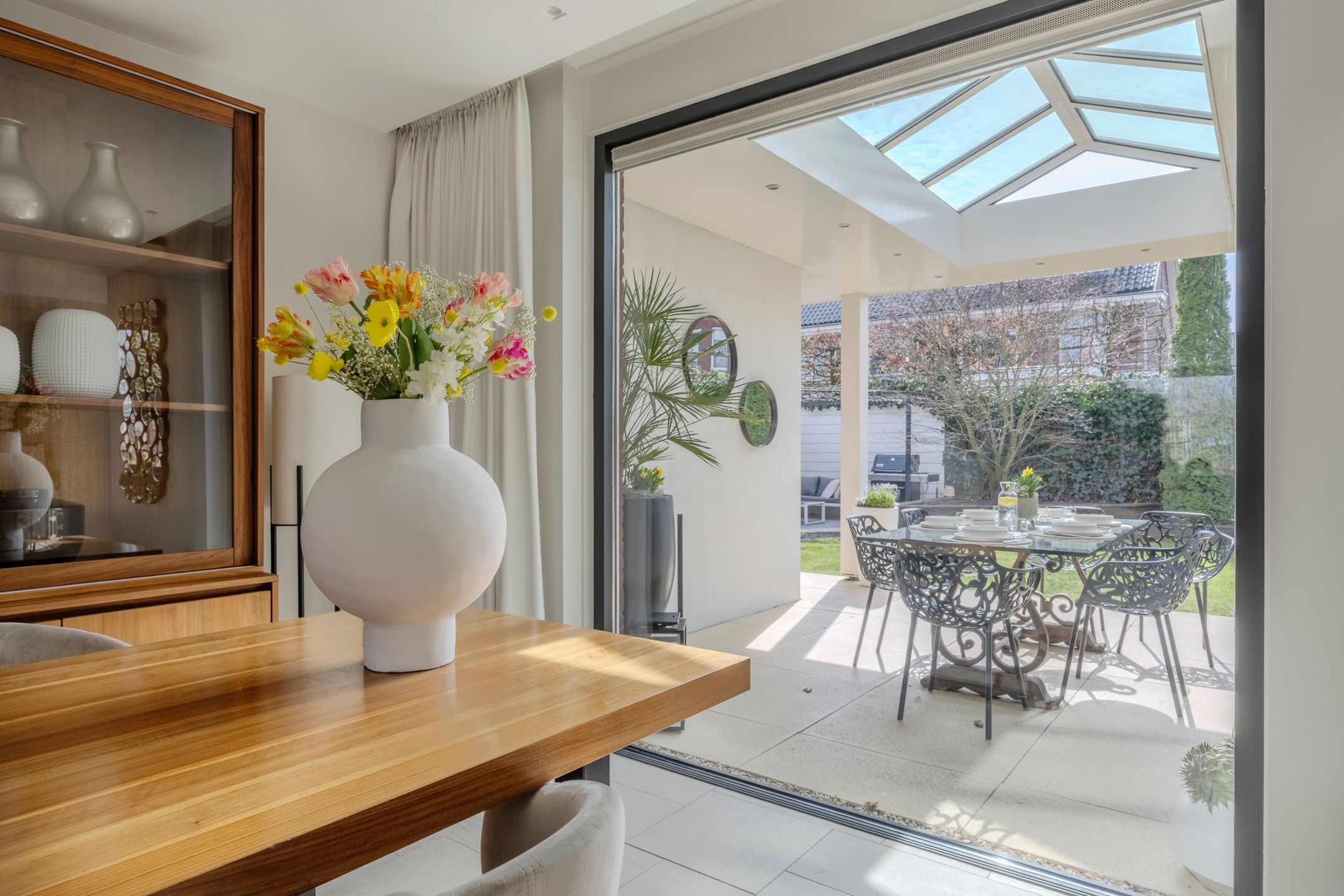 Foto 12 van Koolwitje 2