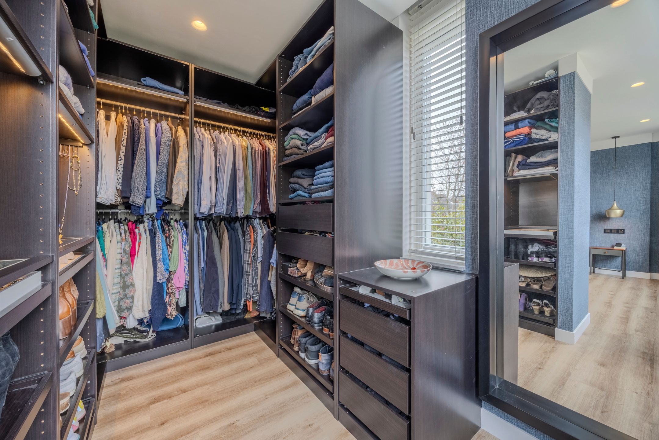 Foto 33 van Koolwitje 2