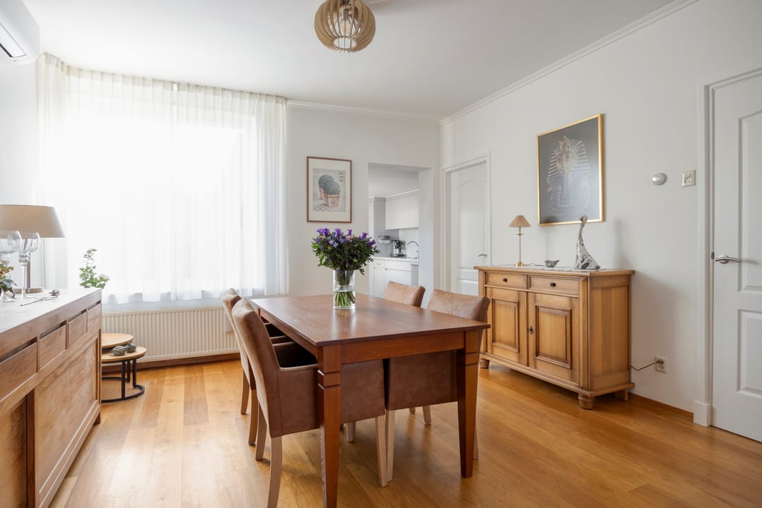 Foto 8 van Harmonieweg 7