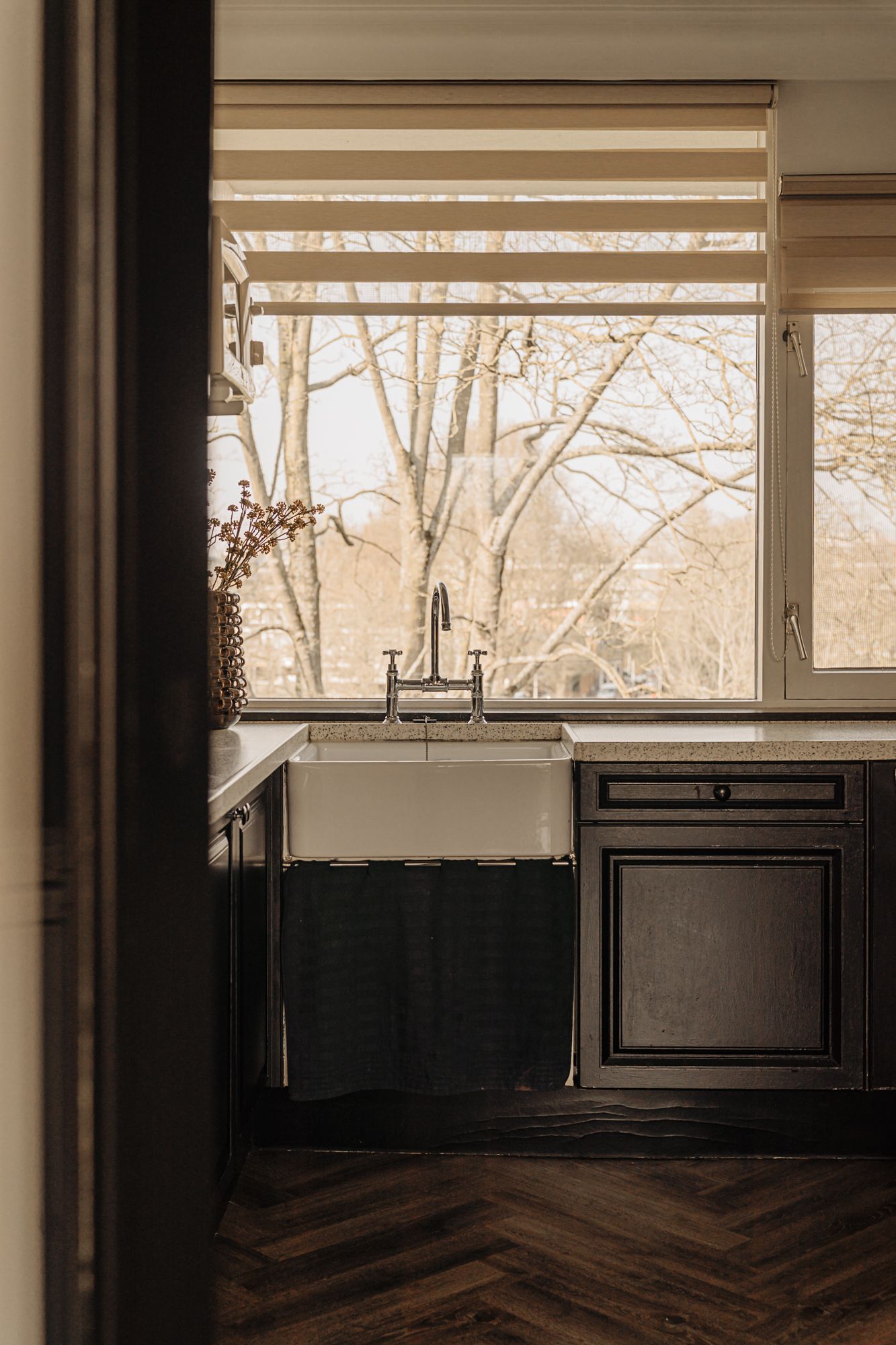 Foto 12 van William Boothlaan 292