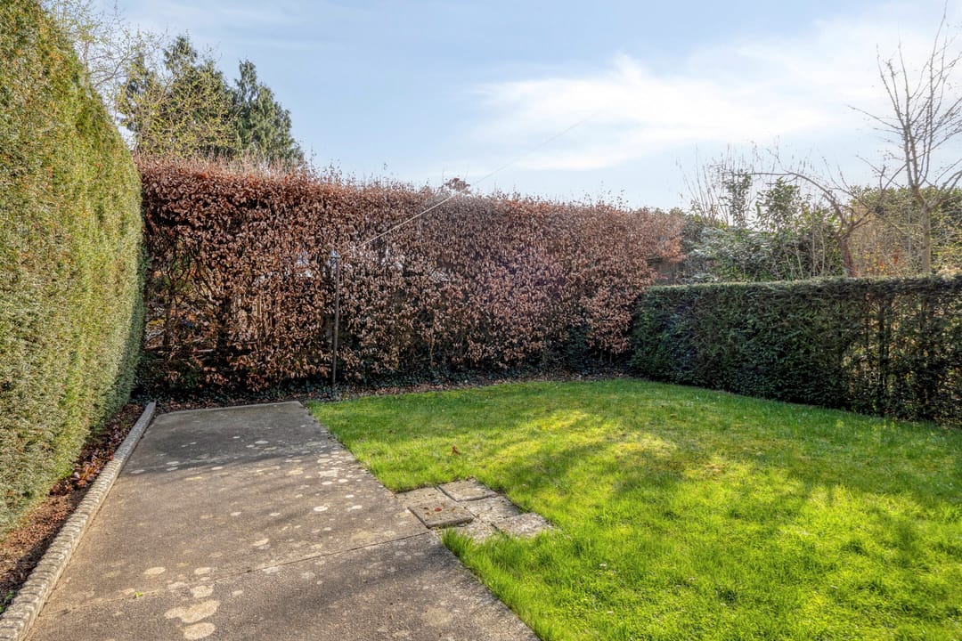 Foto 37 van Harmonieweg 7