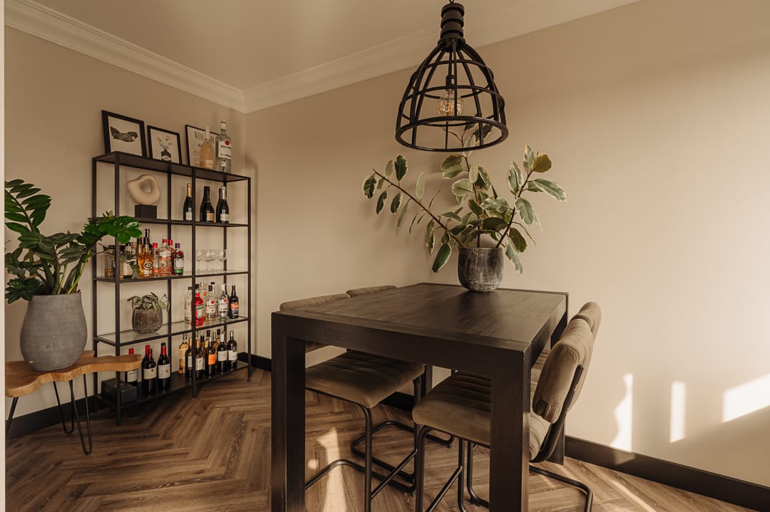 Foto 7 van William Boothlaan 292