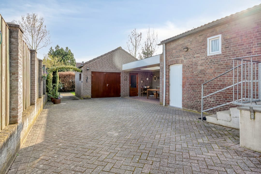 Foto 28 van Harmonieweg 7