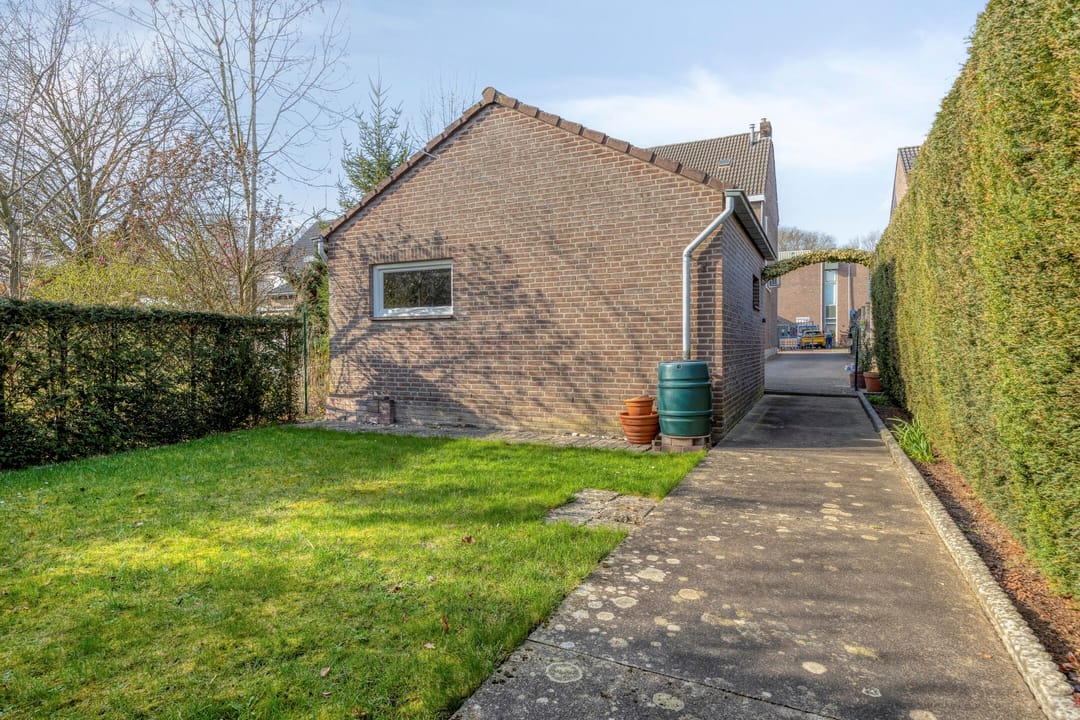 Foto 38 van Harmonieweg 7