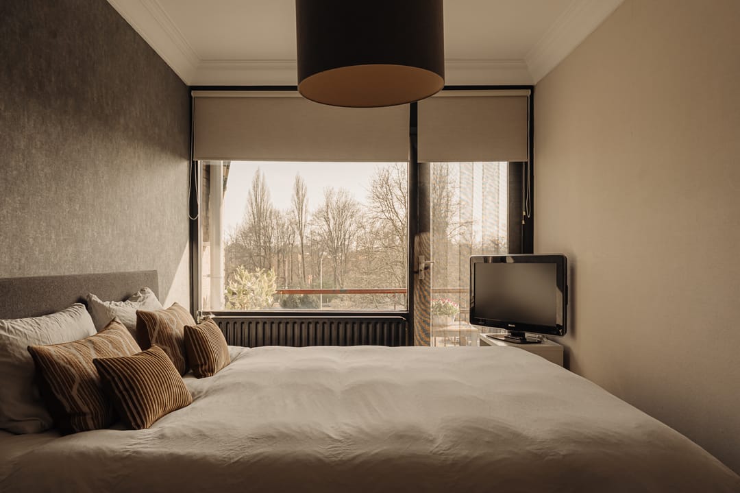 Foto 16 van William Boothlaan 292