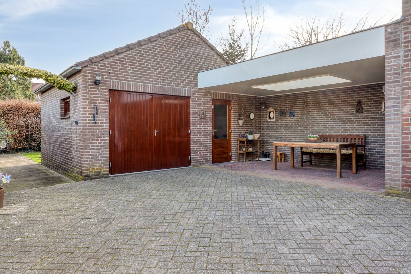 Foto 29 van Harmonieweg 7