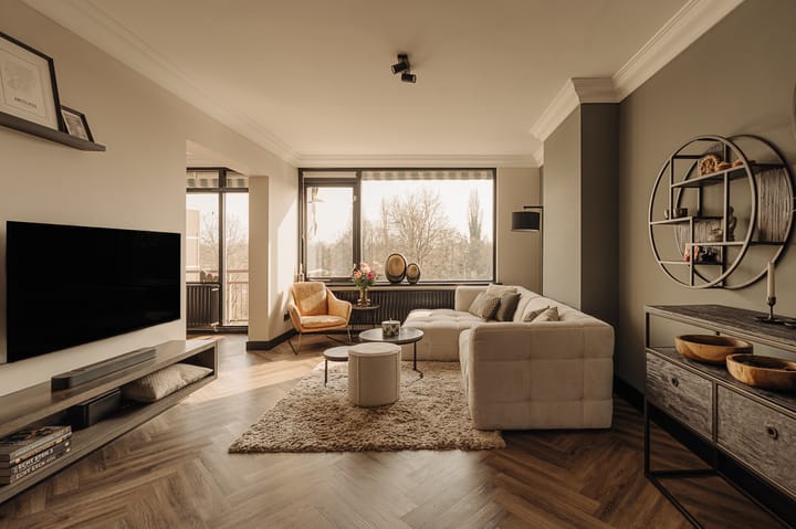 Photo 5 of William Boothlaan 292