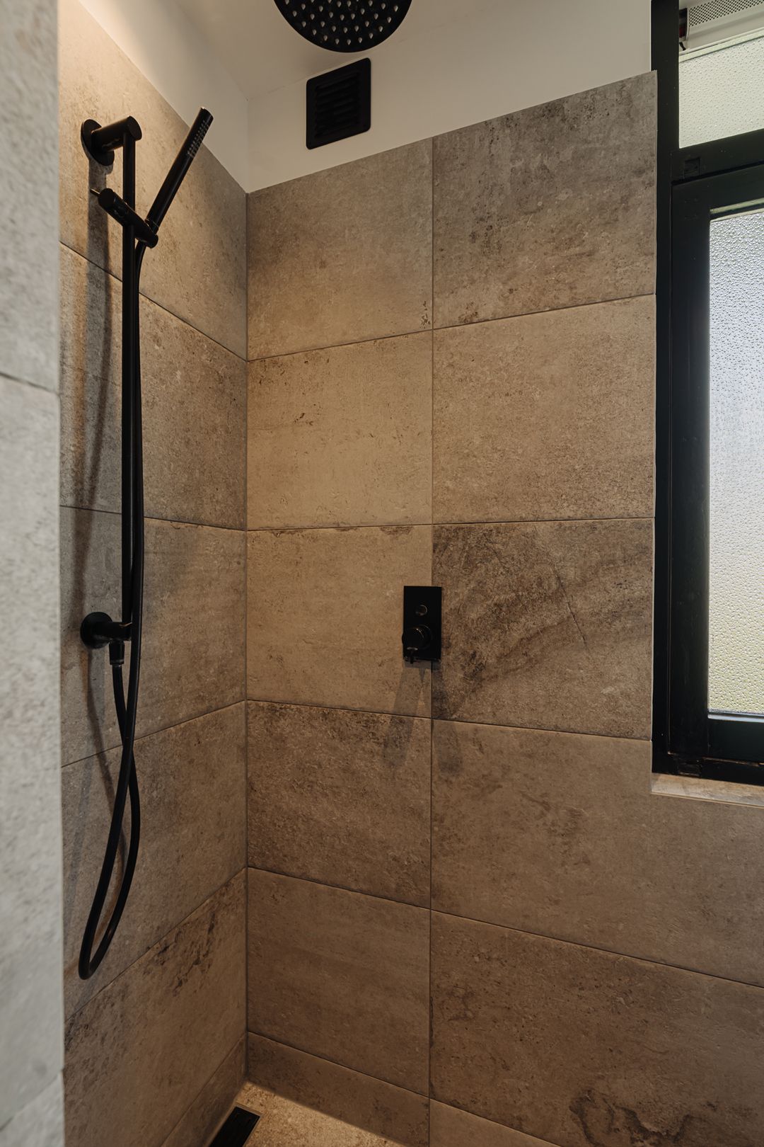 Foto 22 van William Boothlaan 292