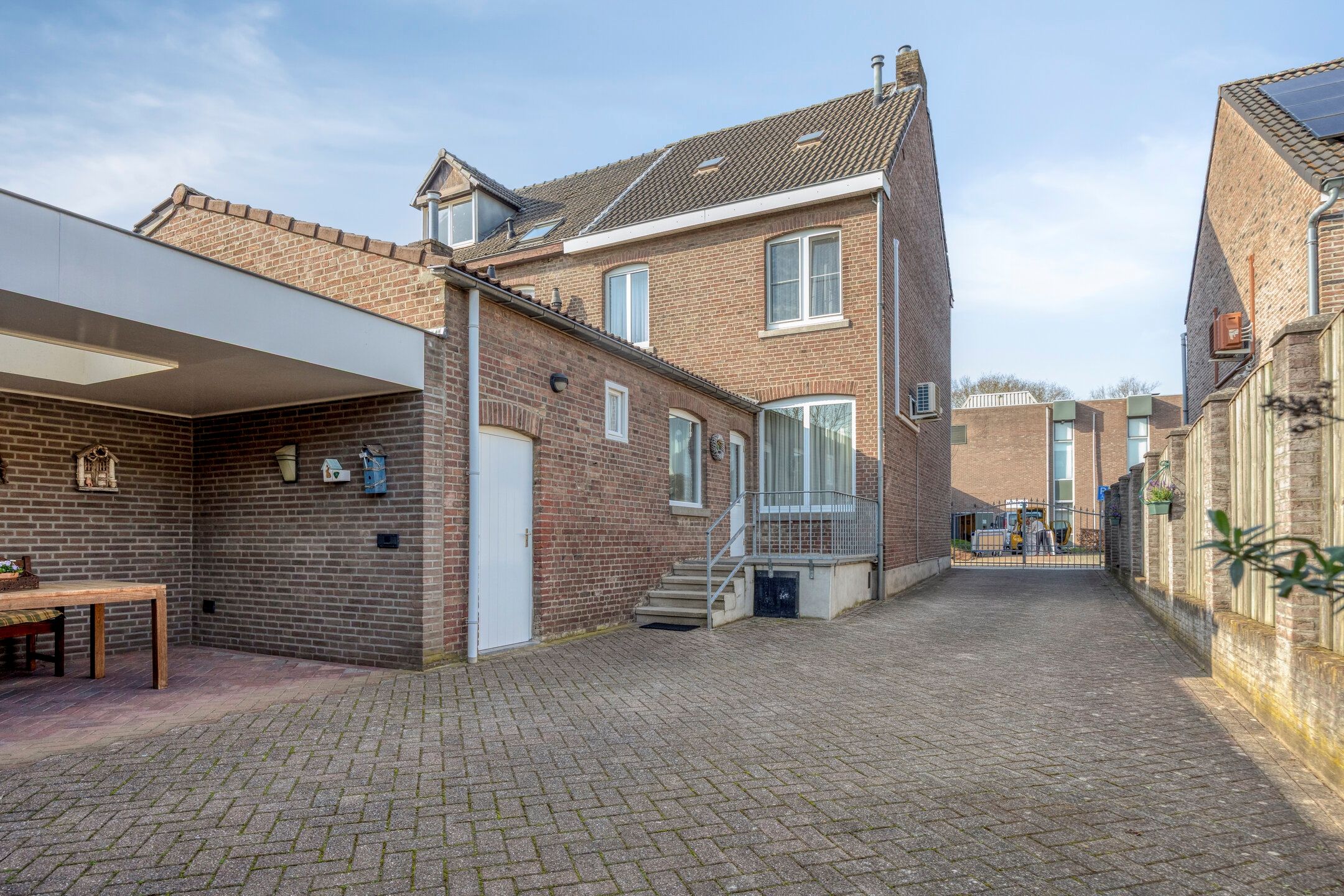 Foto 39 van Harmonieweg 7