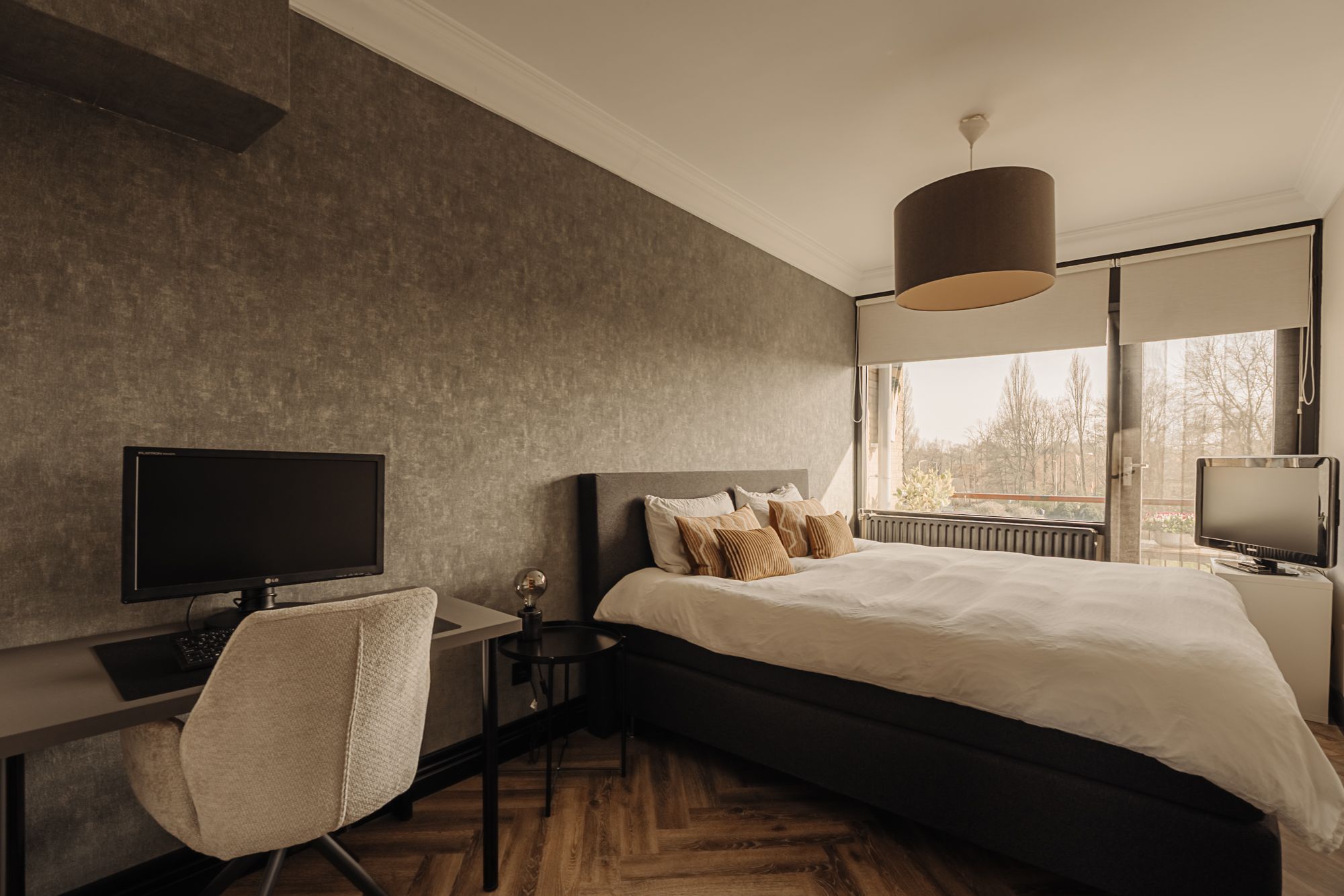 Foto 15 van William Boothlaan 292