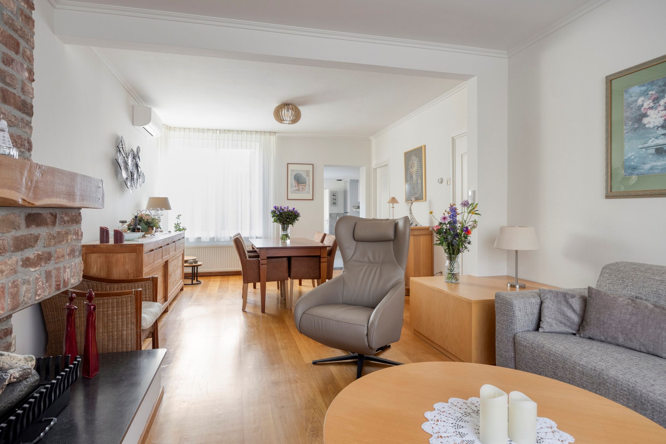 Foto 6 van Harmonieweg 7