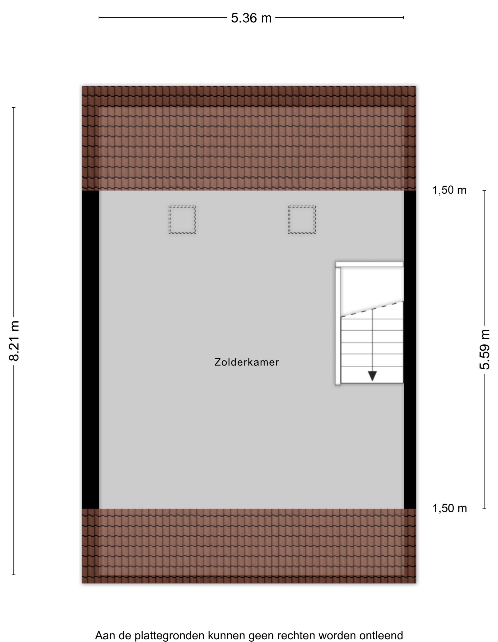 Foto 48 van Harmonieweg 7
