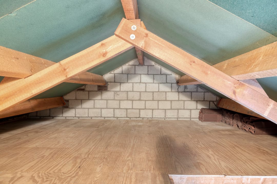 Foto 26 van Harmonieweg 7