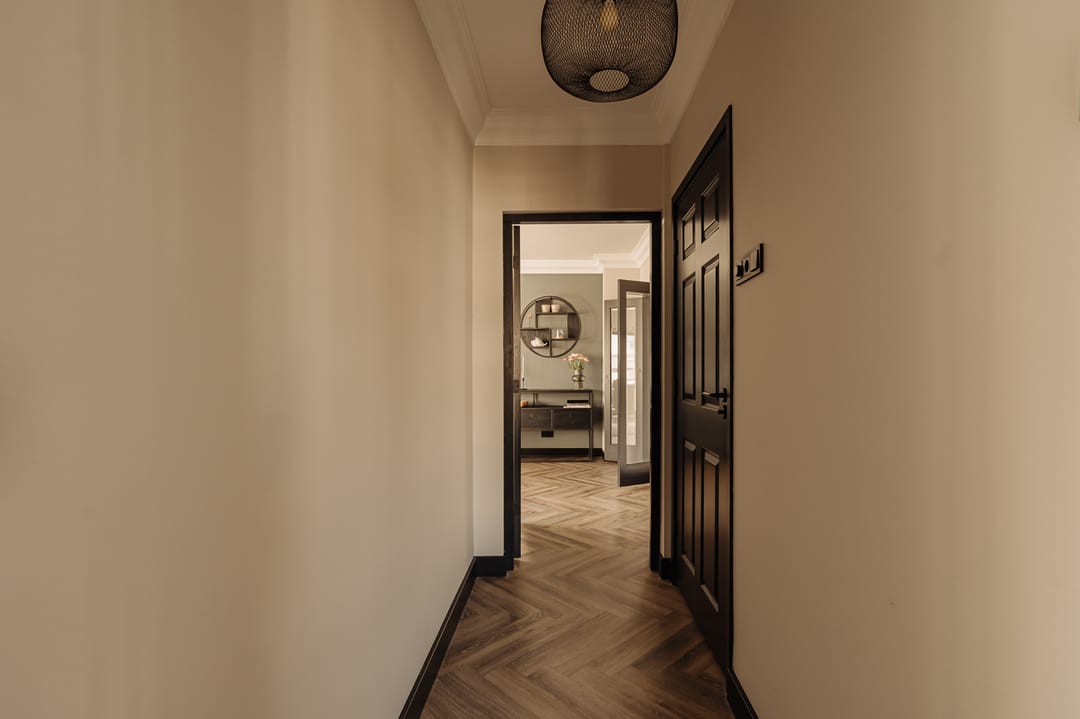 Foto 17 van William Boothlaan 292