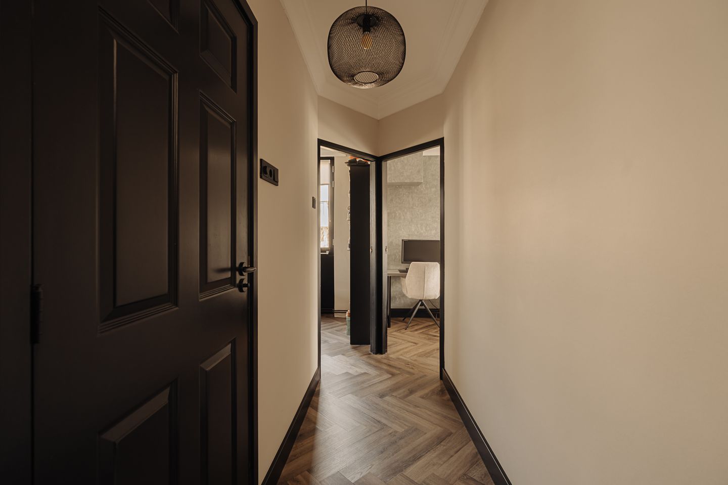 Foto 14 van William Boothlaan 292