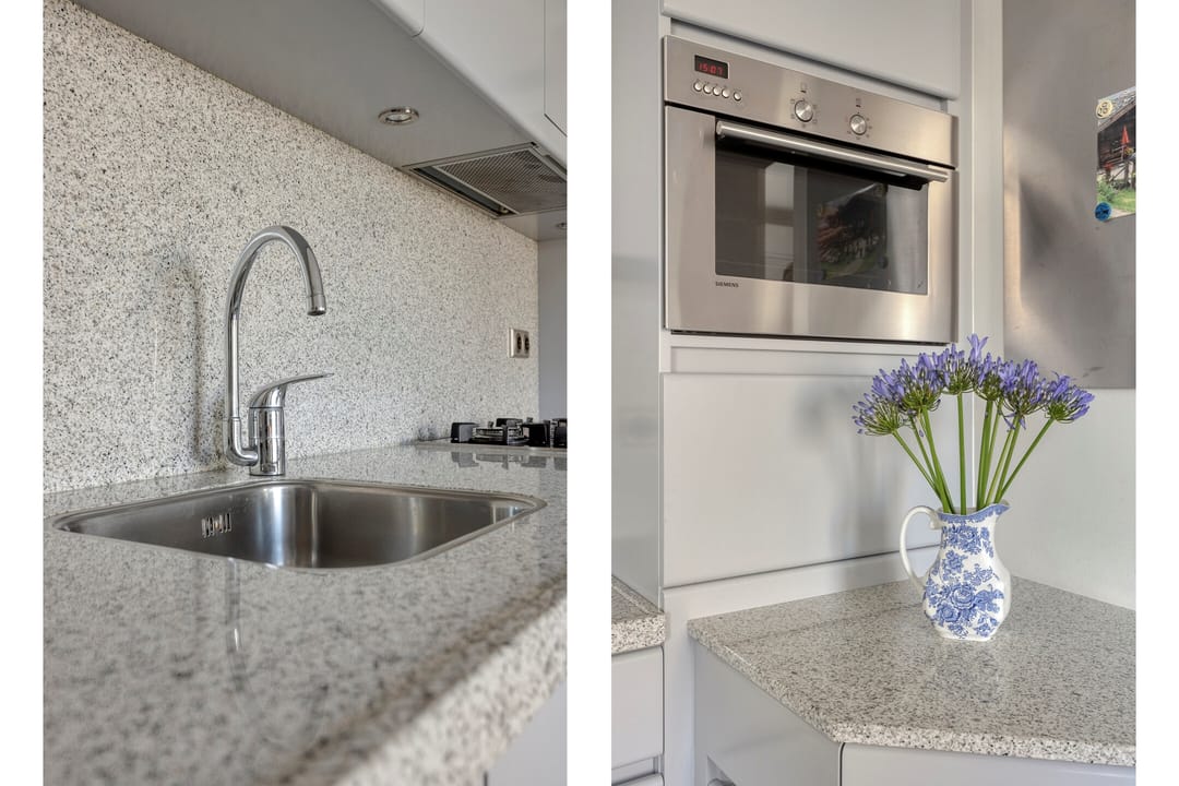 Foto 13 van Harmonieweg 7