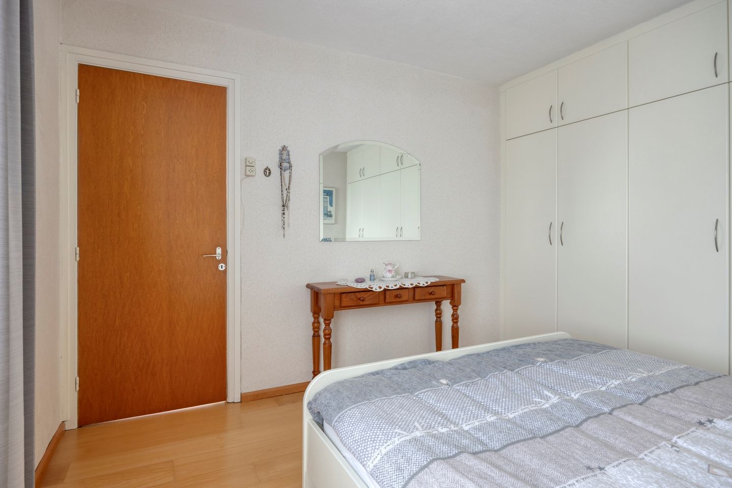 Foto 20 van Harmonieweg 7