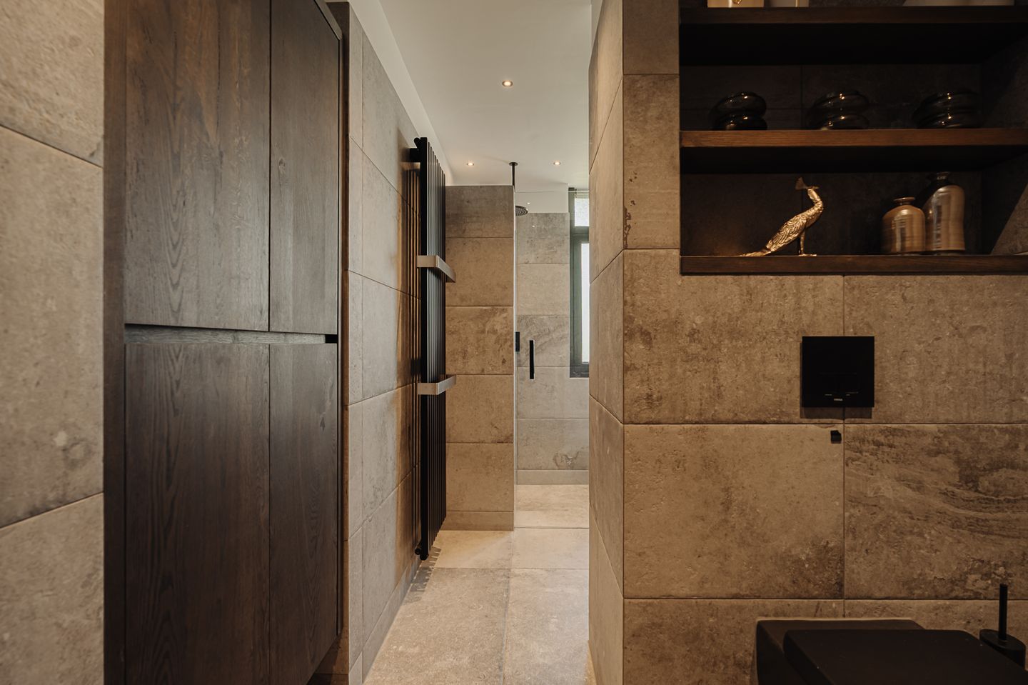 Foto 20 van William Boothlaan 292