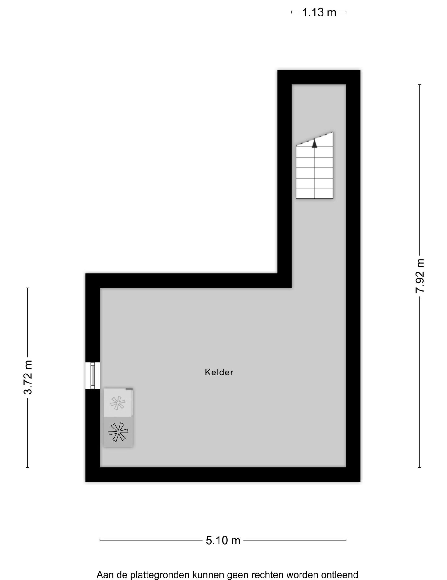 Foto 49 van Harmonieweg 7