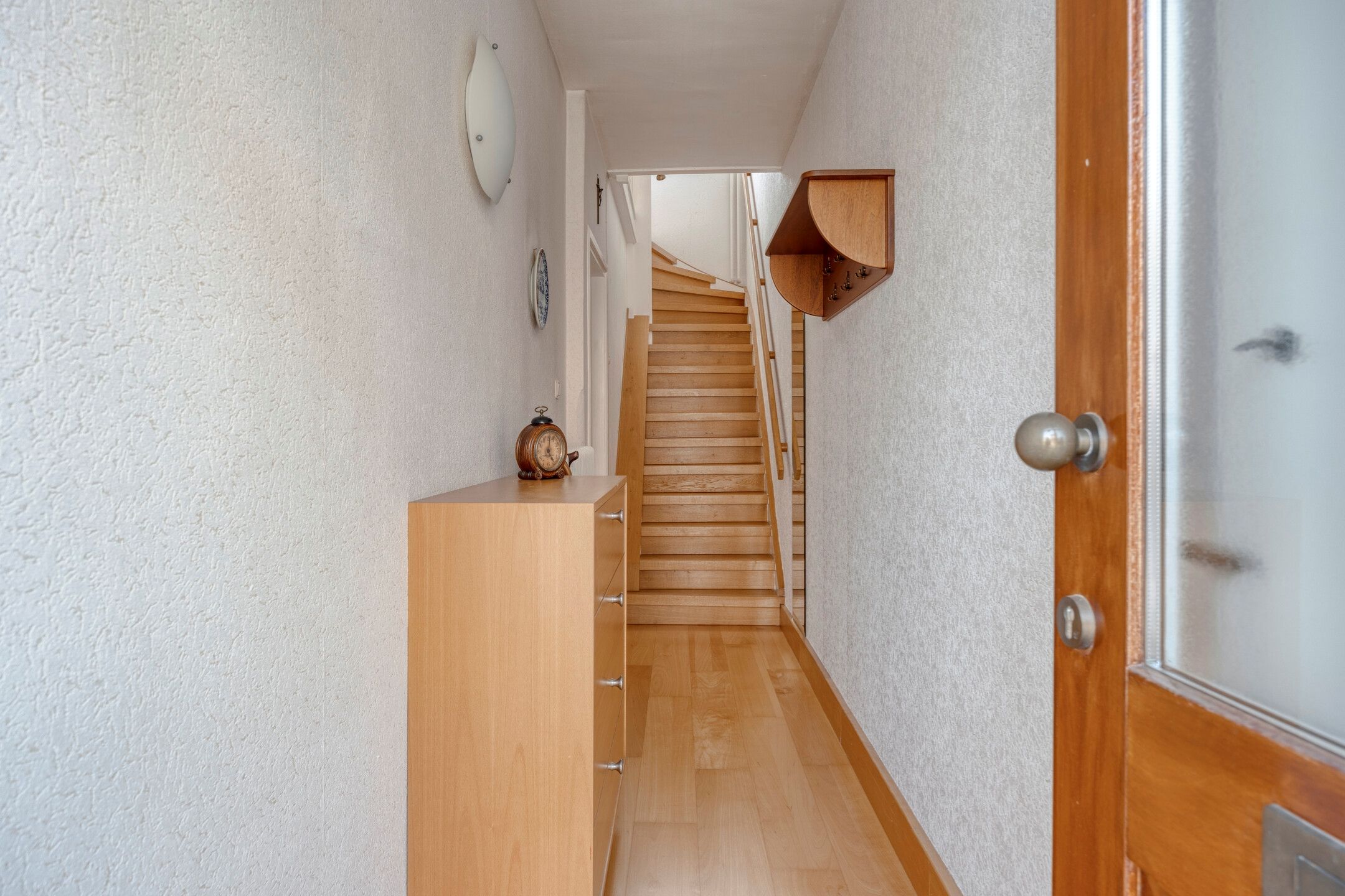 Foto 3 van Harmonieweg 7