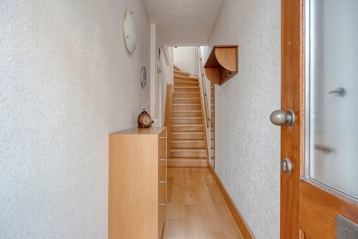 Foto 3 van Harmonieweg 7