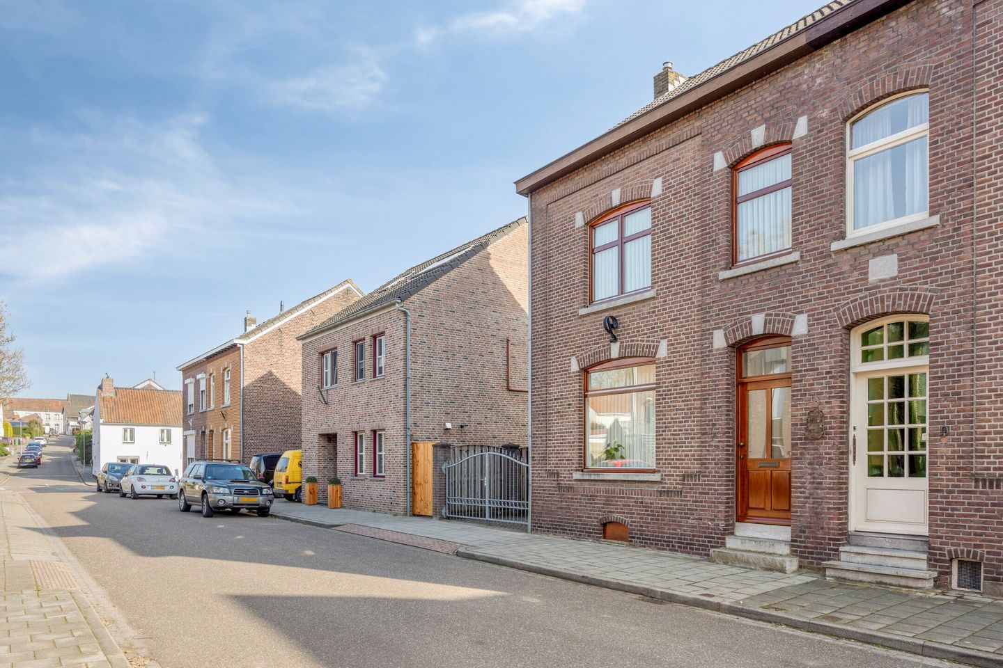 Foto 40 van Harmonieweg 7