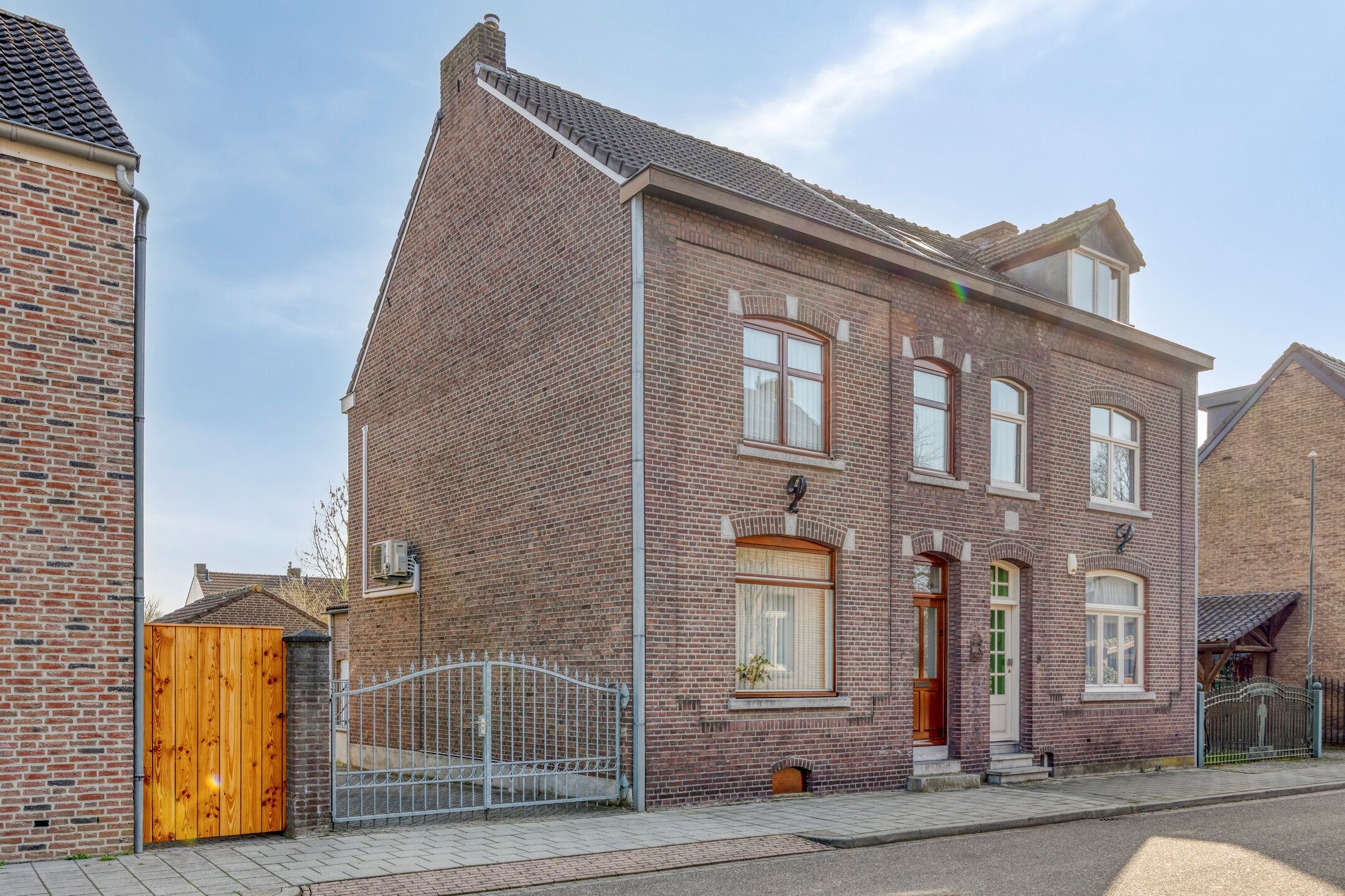 Foto 42 van Harmonieweg 7