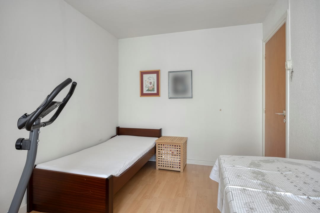 Foto 22 van Harmonieweg 7