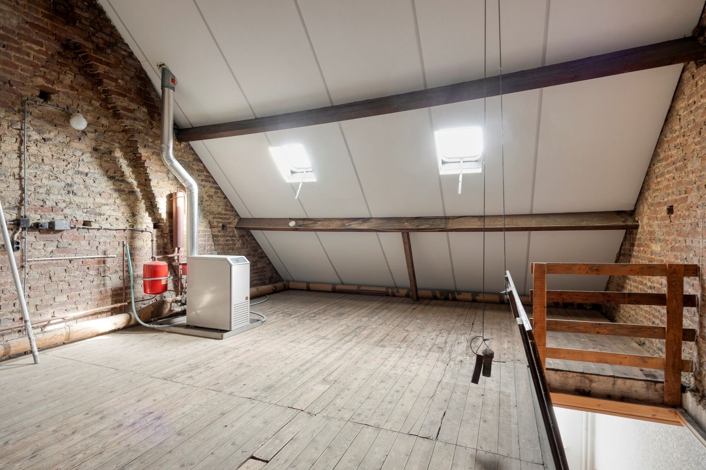 Foto 25 van Harmonieweg 7