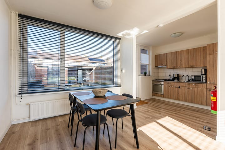 Foto 4 van Albertpolderstraat 14