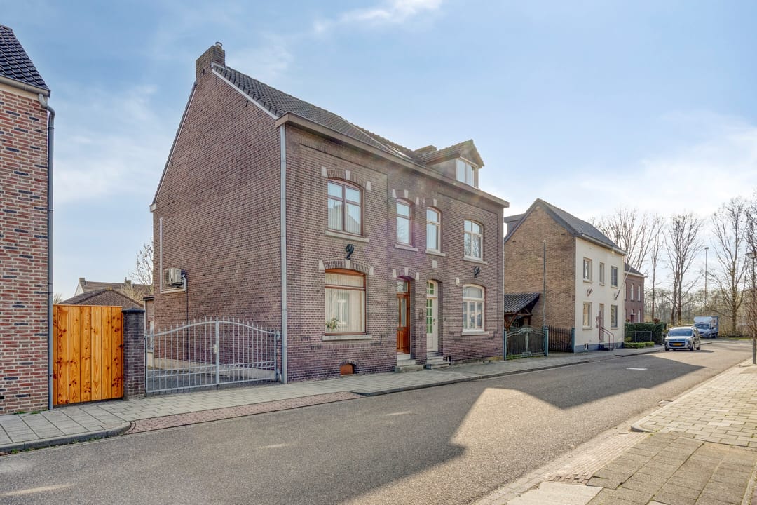 Foto 43 van Harmonieweg 7