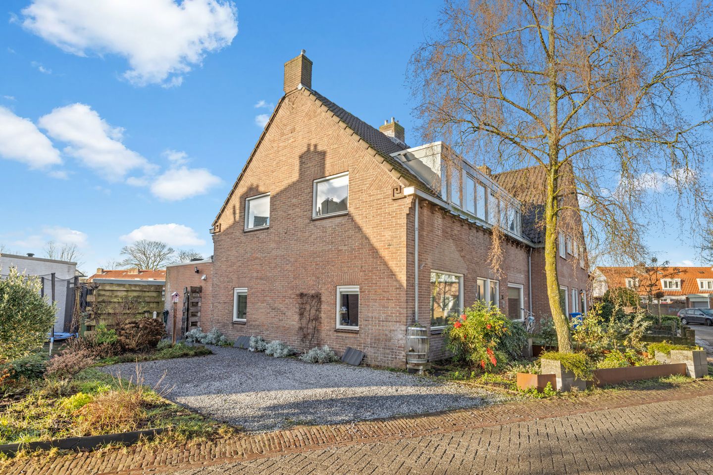 Foto 5 van Narcisstraat 30