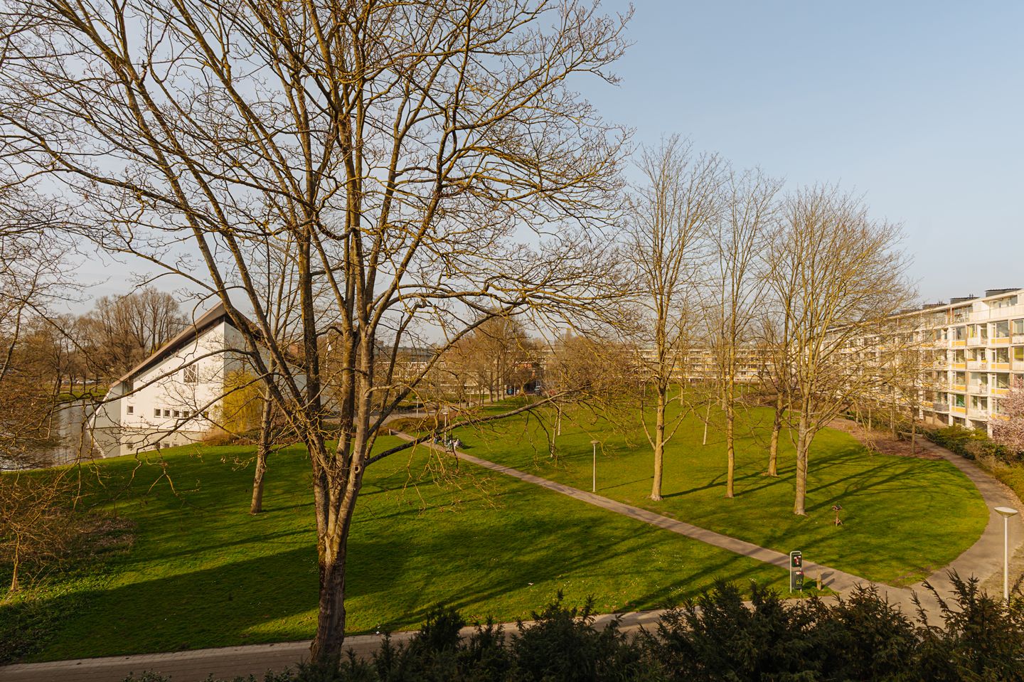 Foto 25 van William Boothlaan 292