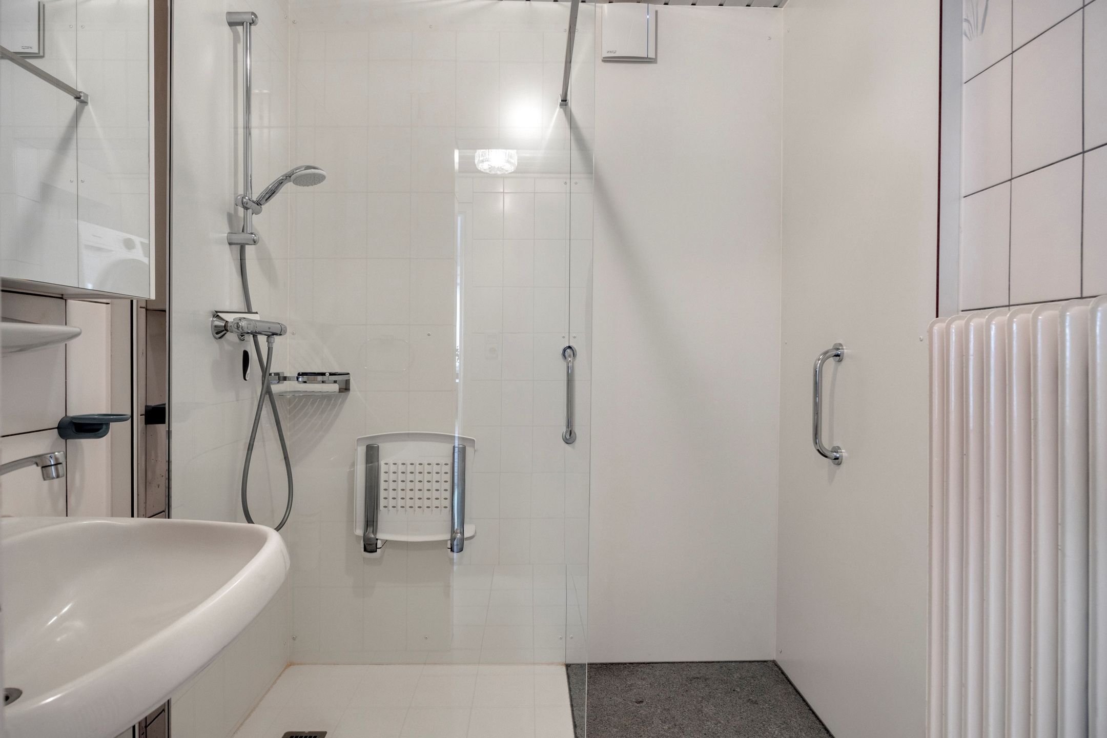 Foto 15 van Harmonieweg 7