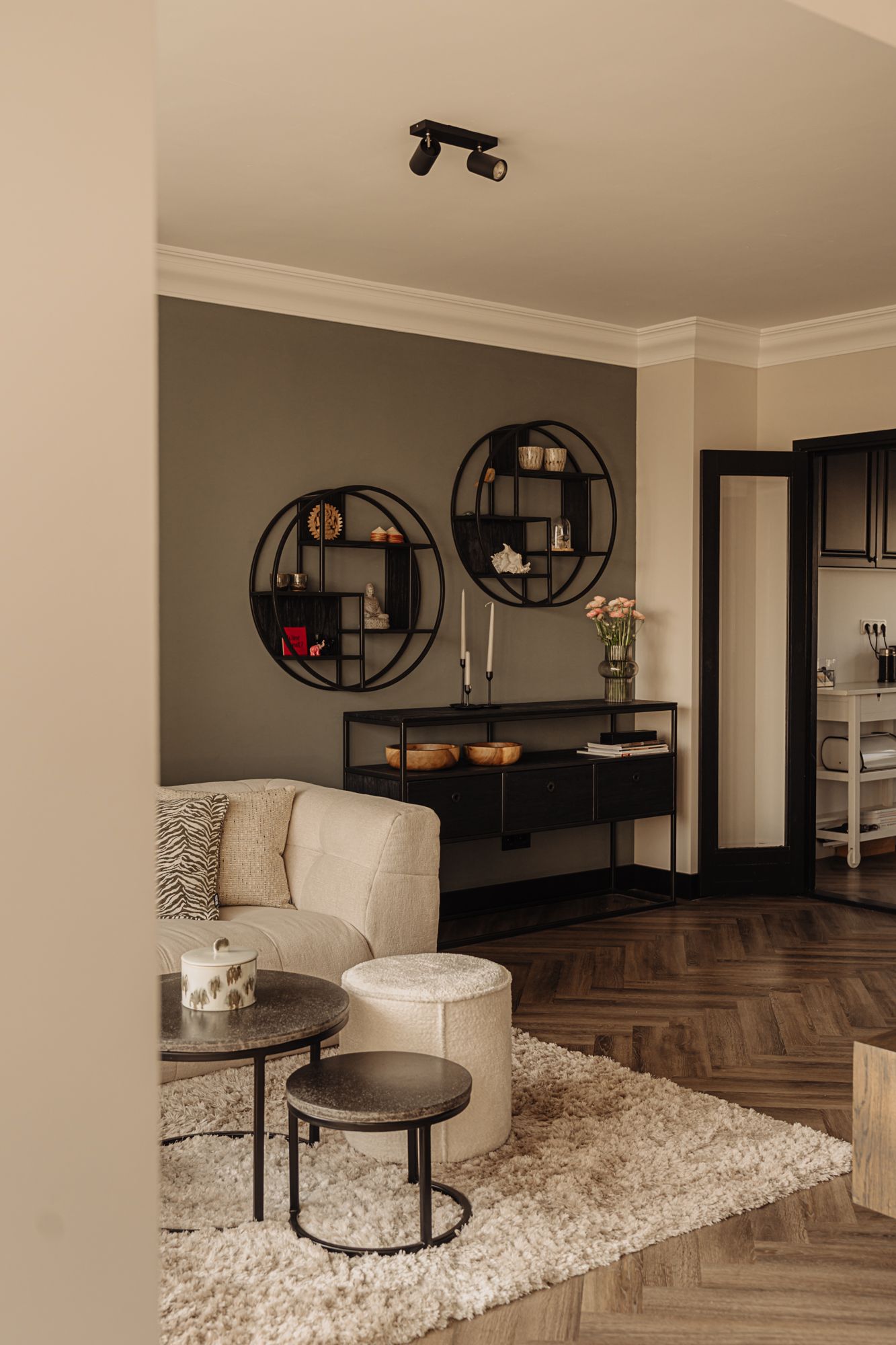 Foto 9 van William Boothlaan 292