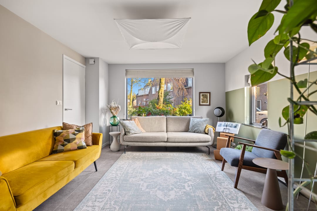 Foto 13 van Narcisstraat 30