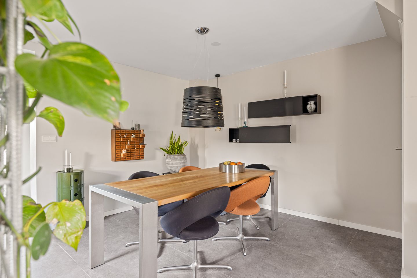 Foto 19 van Narcisstraat 30