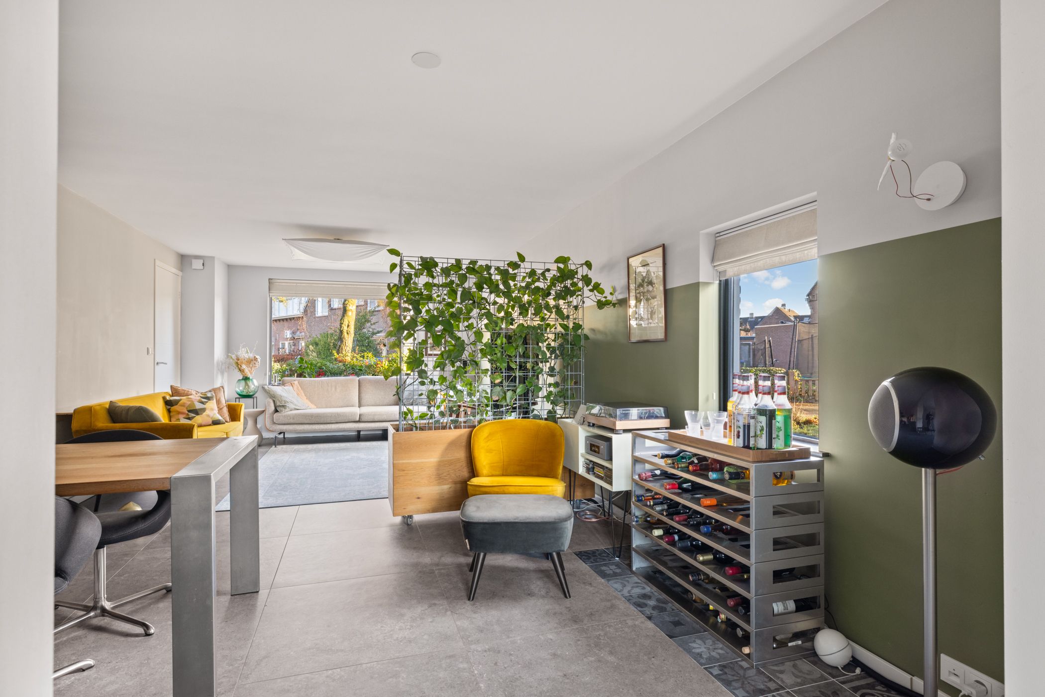 Foto 27 van Narcisstraat 30