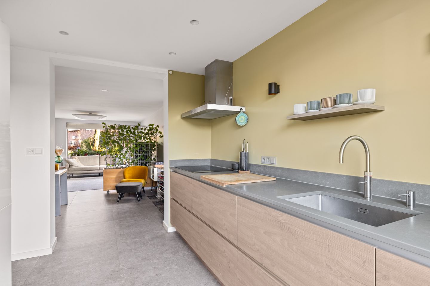 Foto 35 van Narcisstraat 30