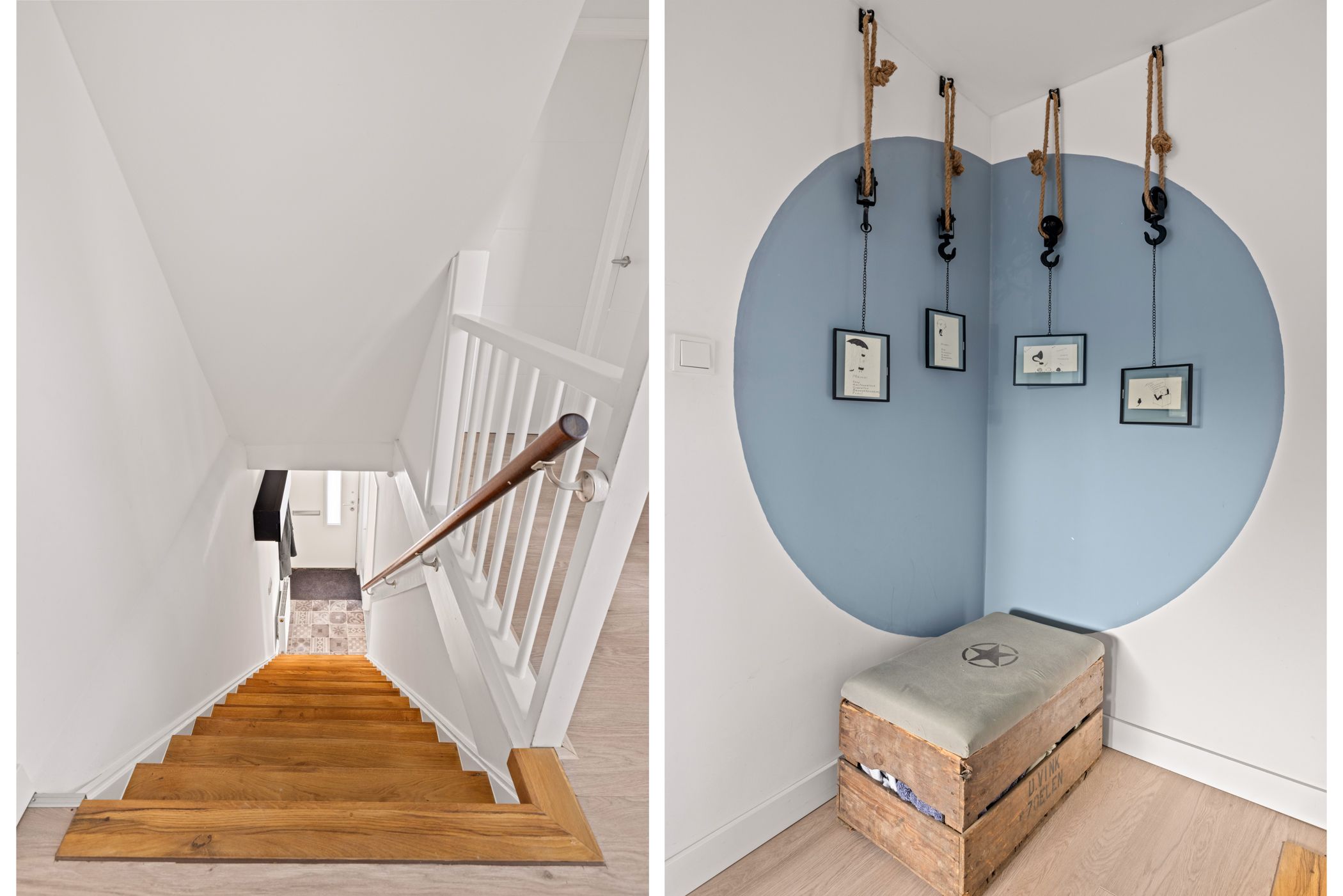 Foto 39 van Narcisstraat 30