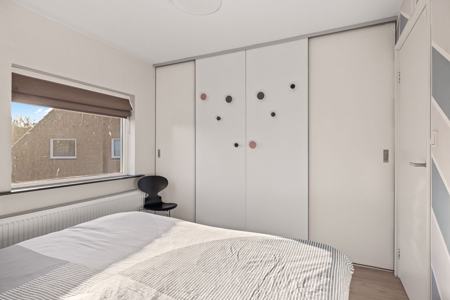 Foto 44 van Narcisstraat 30